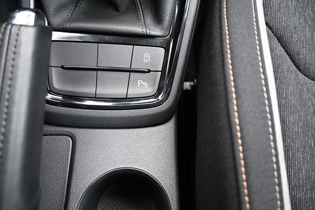 Skoda Kamiq 1.0 TSI Business Edition