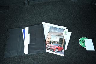 skoda-kamiq-1.0-tsi-business-editio