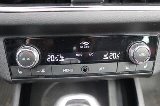 skoda-kamiq-1.5-tsi-150pk-automaat-
