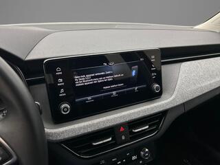 skoda-kamiq-business-edition-1.0-ts