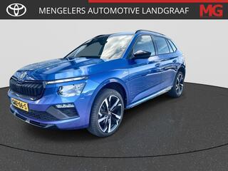 skoda-kamiq-1.0-tsi-monte-carlo