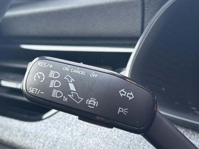 Skoda Kamiq 1.5 TSI 130 Edition l Camera l Carplay l Stoelverwarming