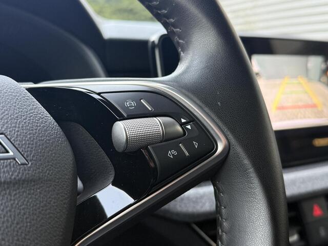 Skoda Kamiq 1.5 TSI 130 Edition l Camera l Carplay l Stoelverwarming