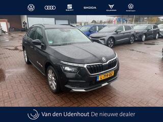 skoda-kamiq-1.0-tsi-business-editio