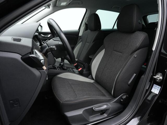 Skoda Kamiq 1.0 TSI 95 pk G-TEC Style | Achteruitrijcamera | Stoelverwarming | Carplay | Cruise Control