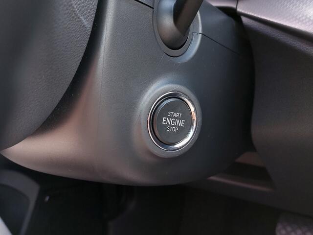 Skoda Kamiq 1.0 TSI 110pk DSG Business Edition | Origineel NL | Navi | Apple Carplay+Android Auto | Clima | Adap.Cruise | Led Koplampen | Stoelverwarming | Pdc V+A | Privacy Glass | 16''lm | Trekhaak