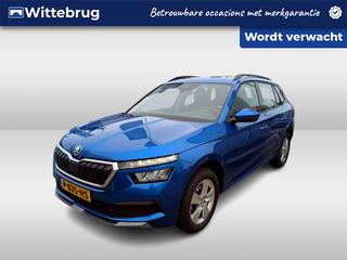skoda-kamiq-1.0-tsi-110pk-dsg-ambit
