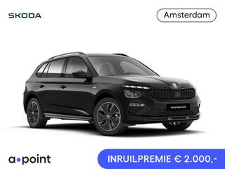 skoda-kamiq-monte-carlo-1.0-tsi-115