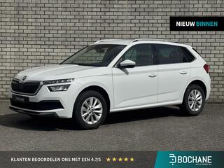 skoda-kamiq-1.0-tsi-ambition--acht