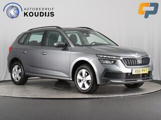 skoda-kamiq-1.0-tsi-business-editio