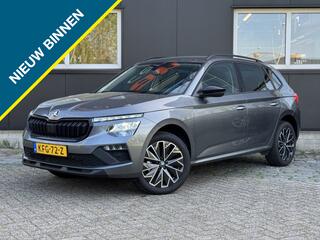 skoda-kamiq-1.0tsi-bns.-ed.-stoelve