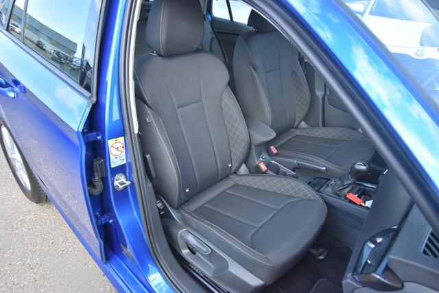 Skoda Kamiq 1.0 TSI Ambition , TREKHAAK , NAVI VIA APP , LMV16 , PDC A ,