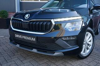 skoda-kamiq-1.0-tsi-business-editio