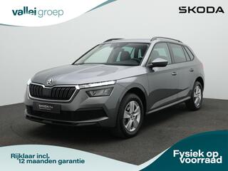 skoda-kamiq-1.0-tsi-110-pk-ambition