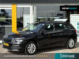 skoda-kamiq-1.0-tsi-ambition--nap-