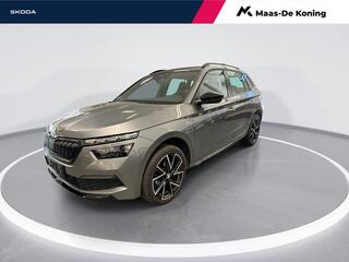 skoda-kamiq-1.0-tsi-110pk-dsg-monte