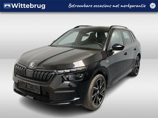 skoda-kamiq-1.0-tsi-monte-carlo---p
