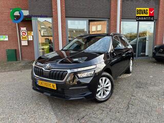 skoda-kamiq-1.0-tsi-ambition,carpla