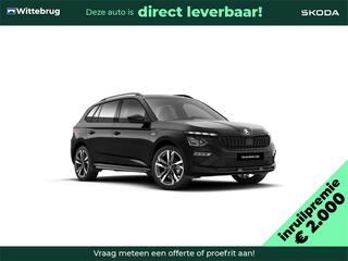 skoda-kamiq-1.0-tsi-monte-carlo-18"