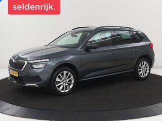 skoda-kamiq-1.0-tsi-sport--virtual