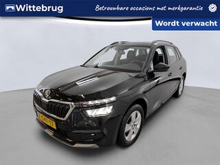 skoda-kamiq-1.0-tsi-ambition---park