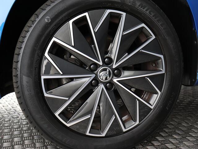 Skoda Kamiq 1.0 TSI Business Edition (Camera / Keyless / Cruise / Nieuwstaat!)