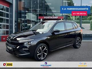 skoda-kamiq-1.0-tsi-dsg-monte-carlo