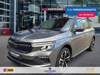 skoda-kamiq-1.0-tsi-dsg-monte-carlo