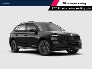 skoda-kamiq-monte-carlo-1.0-tsi-85-