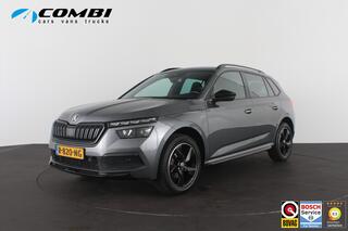 skoda-kamiq-1.0-tsi-monte-carlo->-a