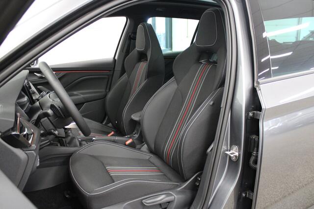 Skoda Kamiq 1.0 TSI Monte Carlo