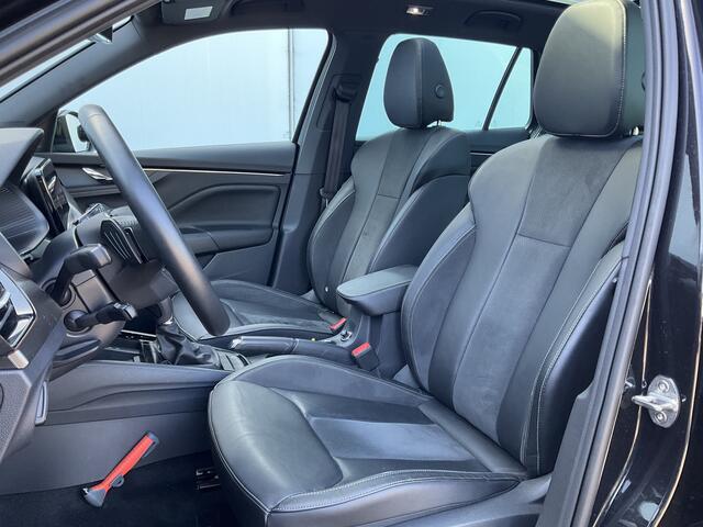 Skoda Kamiq 1.0 TSI Automaat Adapt.Cruise Carplay Pano Stoelverw. Business Edition