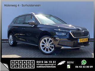 skoda-kamiq-1.0-tsi-automaat-adapt.