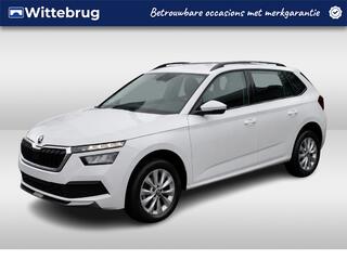 skoda-kamiq-1.0-tsi-110pk-dsg-sport