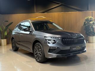 skoda-kamiq-black-dots-1.0-tsi-busi