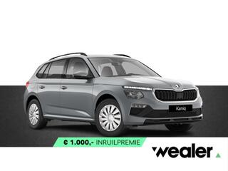 skoda-kamiq-essence-1.0-tsi-115-pk-