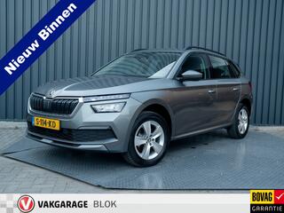 skoda-kamiq-1.0-tsi-ambition--appl