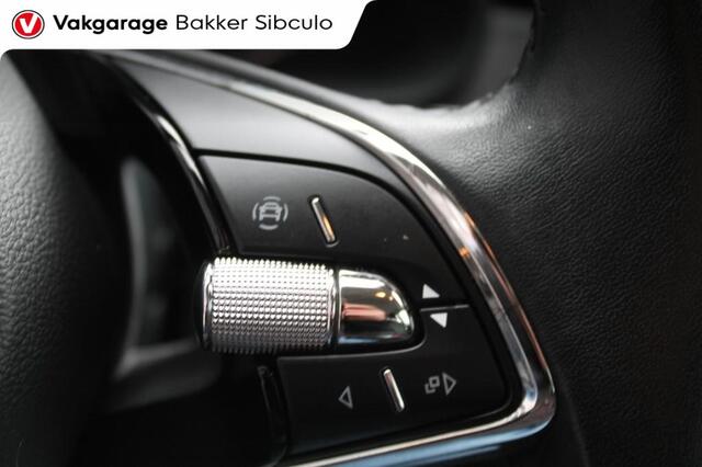 Skoda Kamiq 1.0 TSI AMBITION CARPLAY CRUISE 72.KM