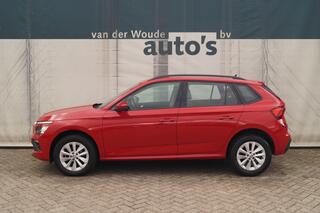 skoda-kamiq-1.0-tsi-115pk-limited-p
