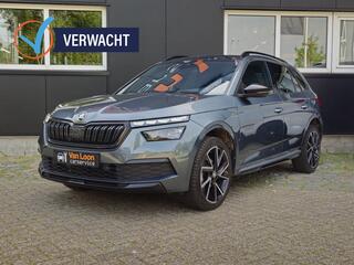 skoda-kamiq-110pk-1.0tsi-monte-carl