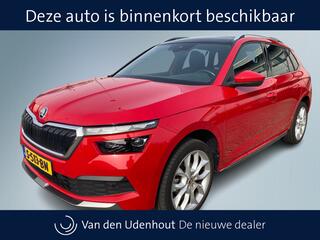 skoda-kamiq-1.0-tsi-dsg-business-ed