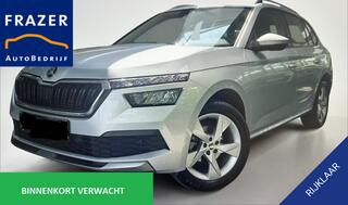 skoda-kamiq-1.0-tsi-business-editio