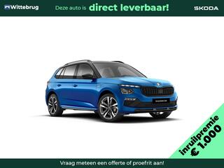 skoda-kamiq-1.0-tsi-monte-carlo-18"