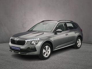 skoda-kamiq-selection-1.0-tsi-115pk