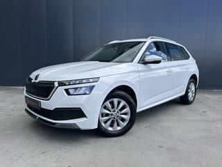 skoda-kamiq-1.0-tsi-automaat-ambiti