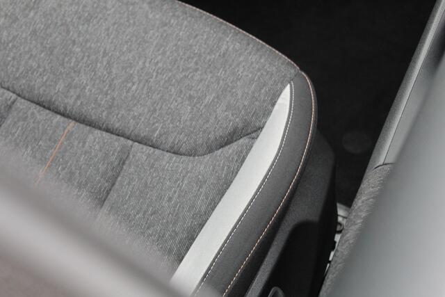 Skoda Kamiq 1.0 TSI DSG-automaat Business Edition | Camera | Apple carplay/android auto