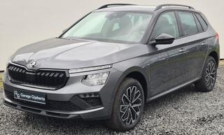 skoda-kamiq-1.0-tsi-selection-camer