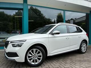 skoda-kamiq-1.0-tsi-style-dsg-carpl