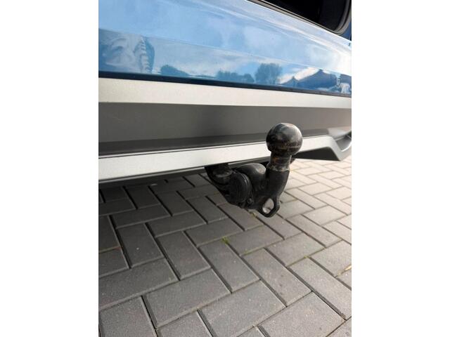 Skoda Kamiq 1.5 TSI ACT Business Edition 150pk AUT/Camera/Apple Carplay/Trekhaak/Navi