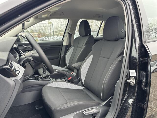 Skoda Kamiq Selection 1.0 TSI 115 PK SUV 7-DSG | Privatelease ¤ 423,- | ¤ 1000,- INRUILPREMIE | AUTOMAAT | TREKHAAK | UIT VOORRAAD LEVERBAAR!